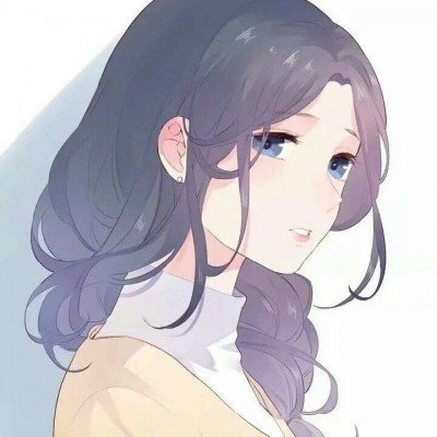全国首个伴侣动物立法草案引争议